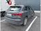 preview Audi Q3 #4