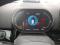 preview Mini Cooper SE Countryman #5