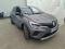 preview Renault Captur #3