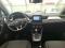 preview Renault Captur #4
