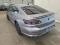 preview Volkswagen Arteon #1