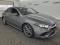 preview Mercedes A 200 #1