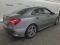 preview Mercedes A 200 #2
