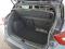 preview Nissan Micra #4