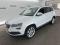 preview Skoda Karoq #0