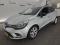 preview Renault Clio #0