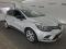 preview Renault Clio #1