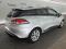 preview Renault Clio #2