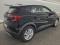 preview Renault Captur #2
