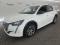 preview Peugeot e-208 #0