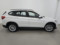 preview BMW X1 #5