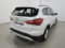 preview BMW X1 #4