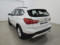 preview BMW X1 #6