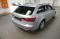 preview Audi A4 #1