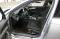 preview Audi A4 #3