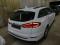 preview Ford Mondeo #1