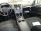 preview Ford Mondeo #2