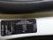 preview Ford Mondeo #4