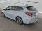 preview Toyota Corolla #3