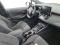 preview Toyota Corolla #5