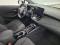 preview Toyota Corolla #5