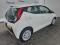 preview Toyota Aygo #2