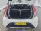 preview Toyota Aygo #4