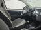 preview Toyota Aygo #5