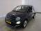 preview Fiat 500 #0