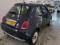 preview Fiat 500 #1