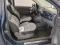 preview Fiat 500 #2