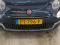 preview Fiat 500 #4