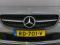 preview Mercedes A-Class #4