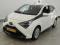 preview Toyota Aygo #0