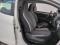 preview Toyota Aygo #2
