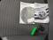 preview Toyota Aygo #3