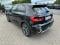 preview Audi A1 #2