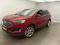 preview Ford Edge #0