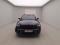 preview Mini Cooper S Countryman #0