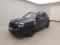 preview Mini Cooper S Countryman #1