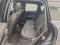 preview Mini Cooper S Countryman #3