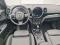 preview Mini Cooper S Countryman #4