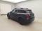 preview Mini Cooper S Countryman #5
