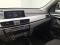 preview BMW X1 #0