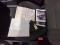 preview Other Other #2