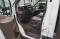 preview Ford Transit #3
