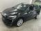 preview BMW 225 Active Tourer #0