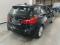 preview BMW 225 Active Tourer #1
