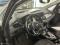 preview BMW 225 Active Tourer #4