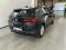 preview BMW X2 #3